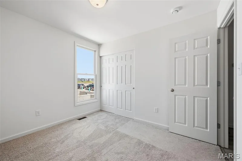1712 Dyess Street, St Charles, MO 63301 — listing photo 29 of 34