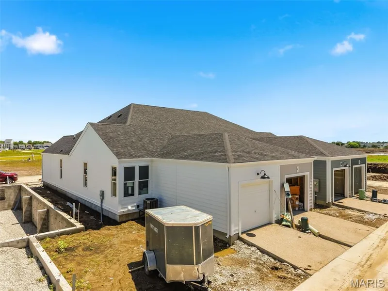 1712 Dyess Street, St Charles, MO 63301 — listing photo 30 of 34