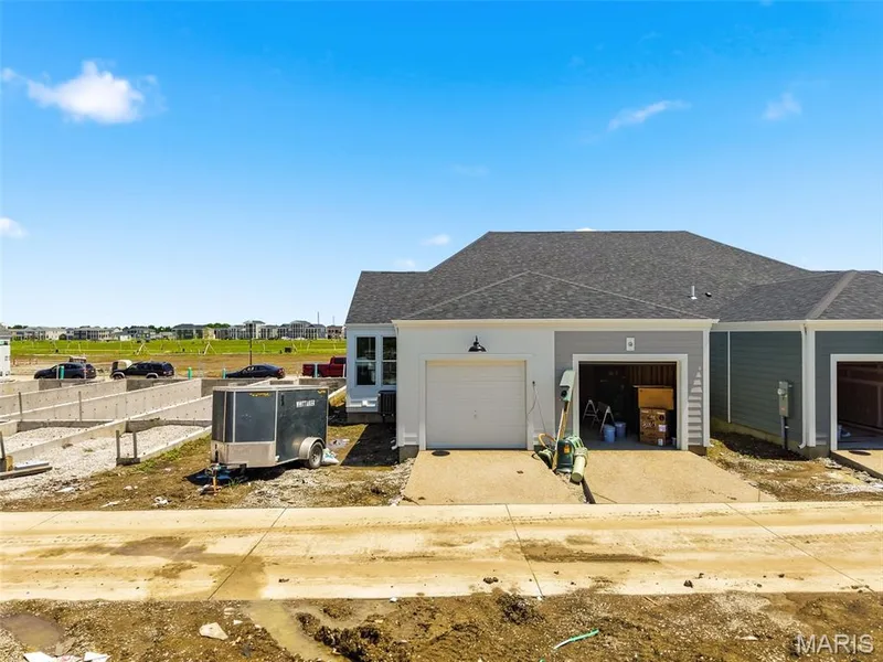1712 Dyess Street, St Charles, MO 63301 — listing photo 31 of 34