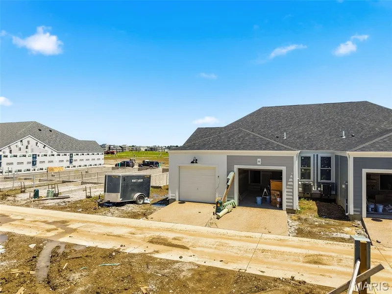 1712 Dyess Street, St Charles, MO 63301 — listing photo 32 of 34