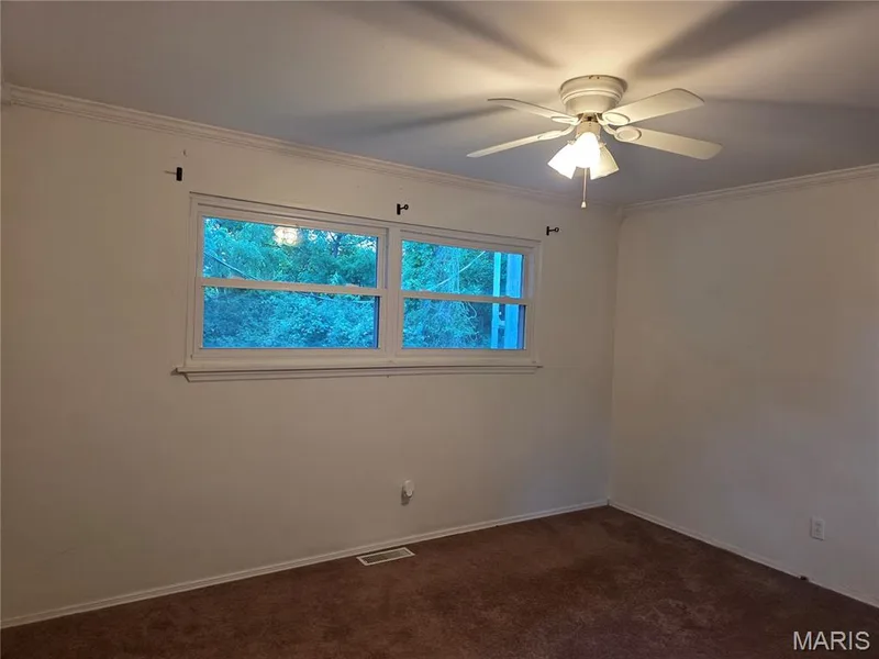 3318 Hannibal Drive, St Charles, MO 63301 — listing photo 9 of 12