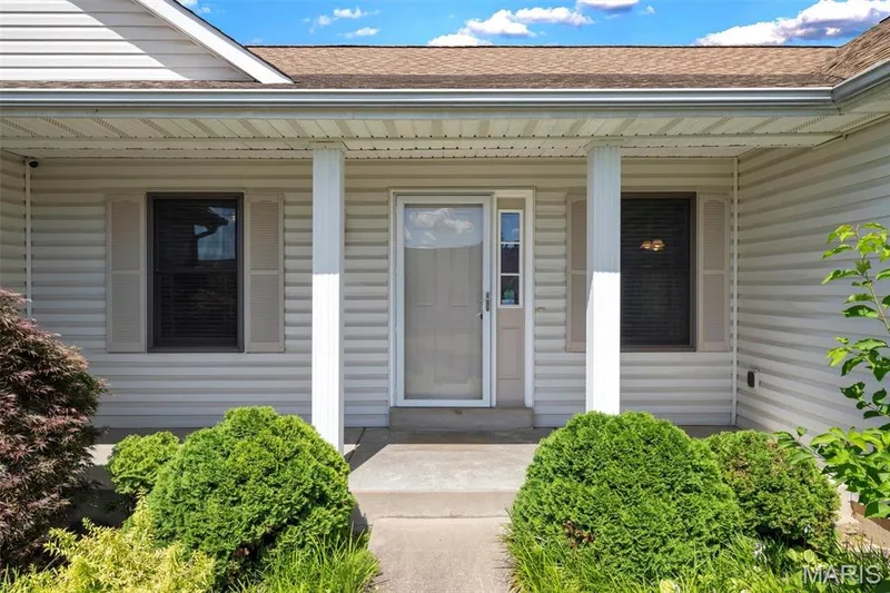 1290 Summer Lynne Drive, O'Fallon, MO 63366 — listing photo 5 of 49