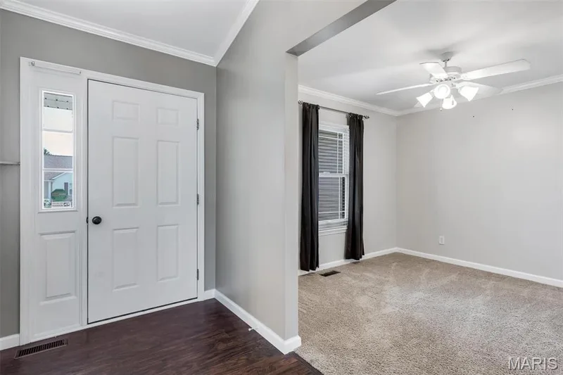 1290 Summer Lynne Drive, O'Fallon, MO 63366 — listing photo 6 of 49
