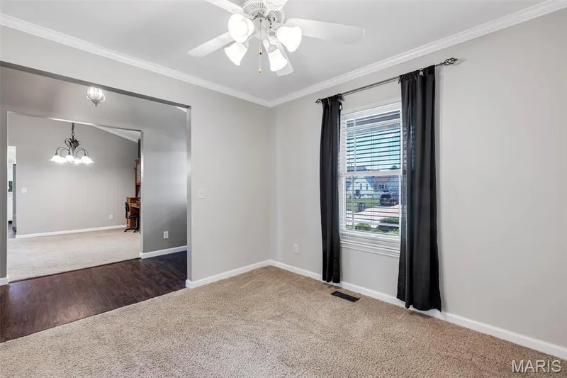 1290 Summer Lynne Drive, O'Fallon, MO 63366 — listing photo 7 of 49
