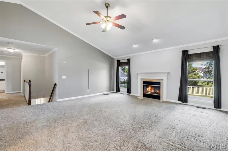 1290 Summer Lynne Drive, O'Fallon, MO 63366 — listing photo 20 of 49