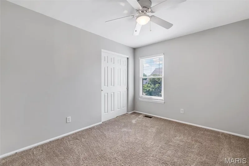 1290 Summer Lynne Drive, O'Fallon, MO 63366 — listing photo 26 of 49