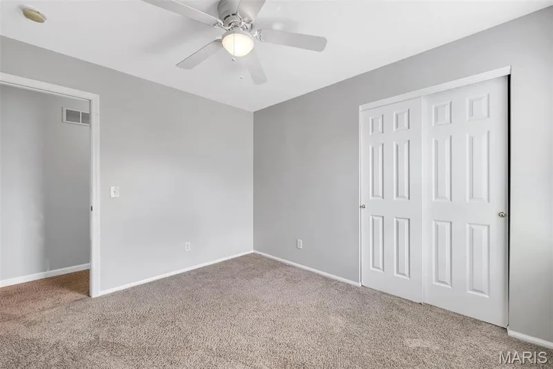 1290 Summer Lynne Drive, O'Fallon, MO 63366 — listing photo 27 of 49