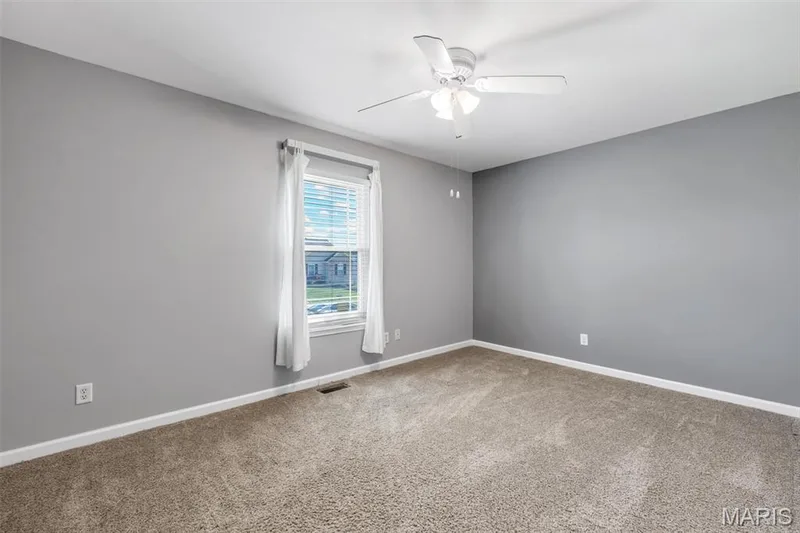 1290 Summer Lynne Drive, O'Fallon, MO 63366 — listing photo 28 of 49