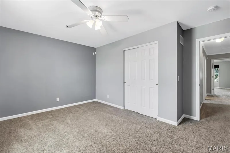 1290 Summer Lynne Drive, O'Fallon, MO 63366 — listing photo 29 of 49