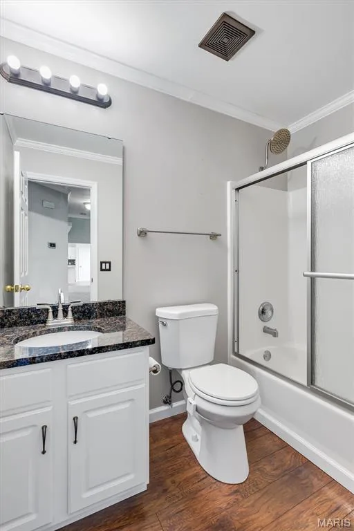 1290 Summer Lynne Drive, O'Fallon, MO 63366 — listing photo 30 of 49