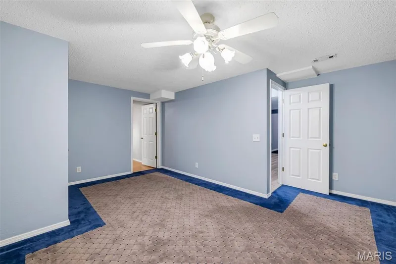1290 Summer Lynne Drive, O'Fallon, MO 63366 — listing photo 31 of 49