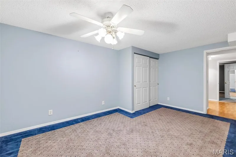 1290 Summer Lynne Drive, O'Fallon, MO 63366 — listing photo 32 of 49