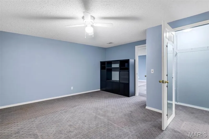 1290 Summer Lynne Drive, O'Fallon, MO 63366 — listing photo 35 of 49