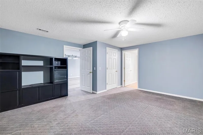 1290 Summer Lynne Drive, O'Fallon, MO 63366 — listing photo 37 of 49