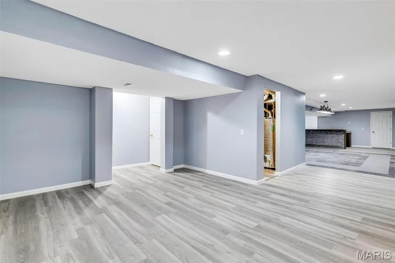 1290 Summer Lynne Drive, O'Fallon, MO 63366 — listing photo 39 of 49