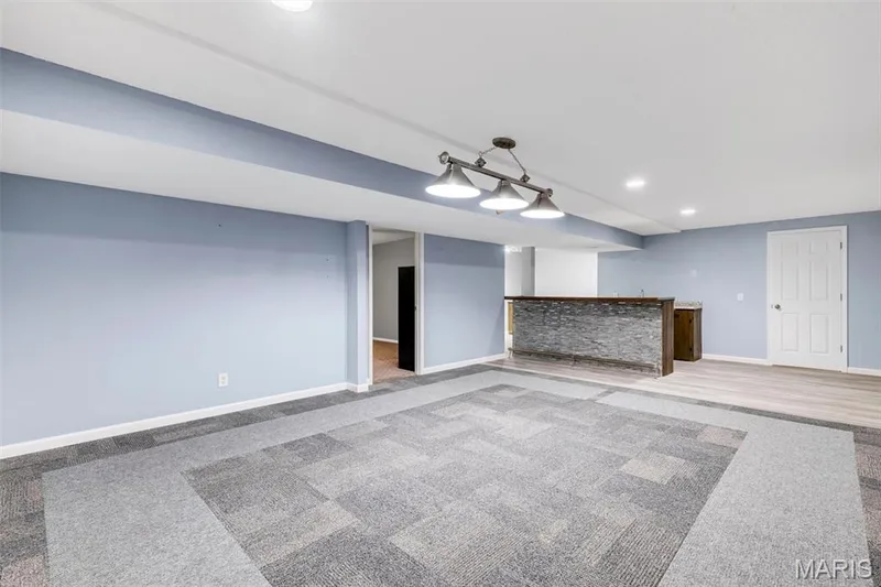 1290 Summer Lynne Drive, O'Fallon, MO 63366 — listing photo 41 of 49