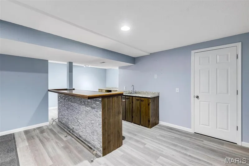1290 Summer Lynne Drive, O'Fallon, MO 63366 — listing photo 42 of 49