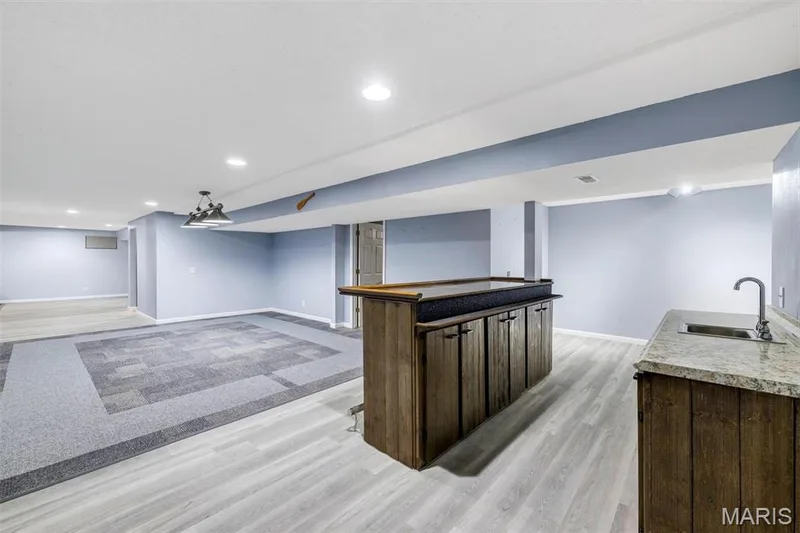 1290 Summer Lynne Drive, O'Fallon, MO 63366 — listing photo 43 of 49