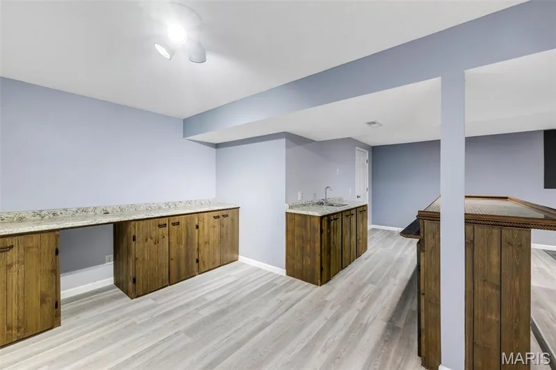 1290 Summer Lynne Drive, O'Fallon, MO 63366 — listing photo 44 of 49