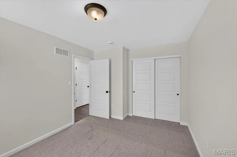 206 Red Cliff Court, Wentzville, MO 63385 — listing photo 10 of 17