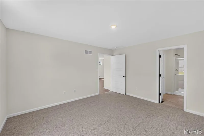 206 Red Cliff Court, Wentzville, MO 63385 — listing photo 12 of 17