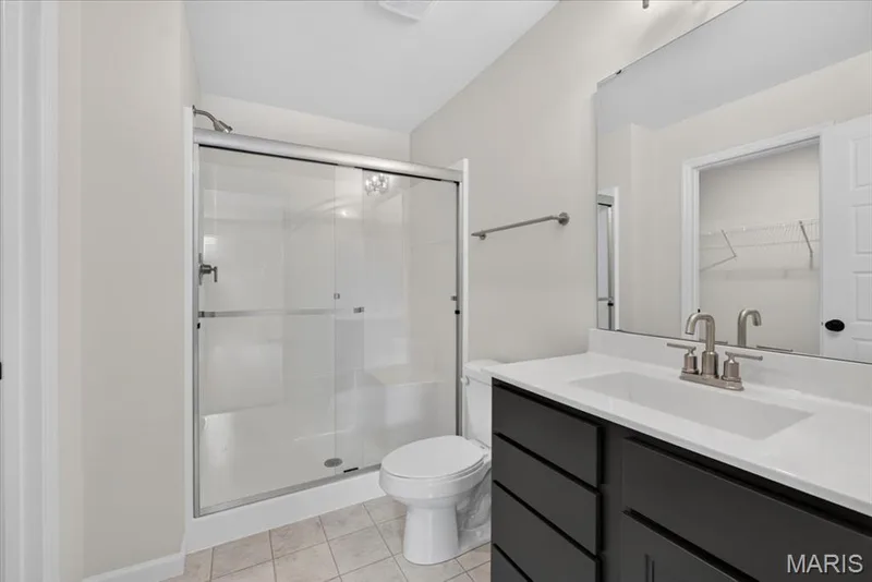 206 Red Cliff Court, Wentzville, MO 63385 — listing photo 13 of 17