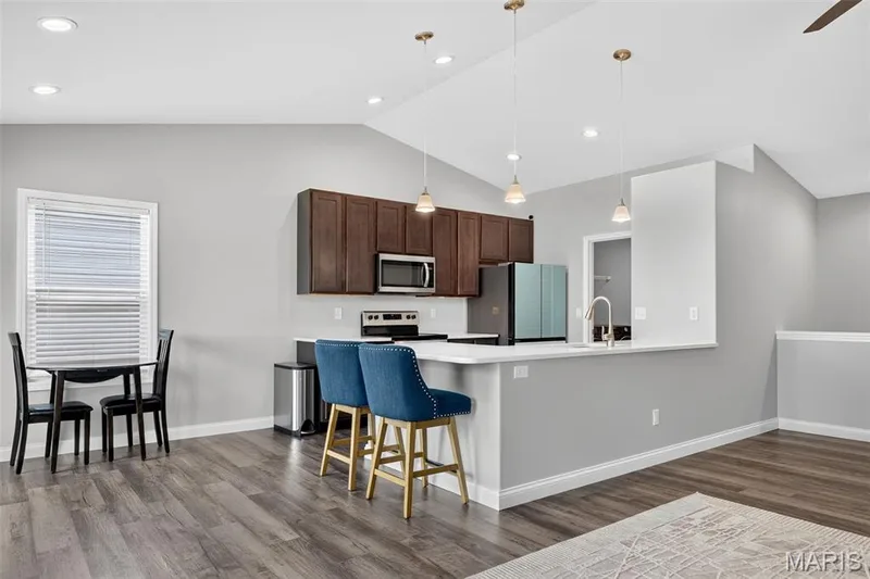 1108 Baseball Drive, Foristell, MO 63348 — listing photo 4 of 34