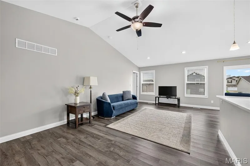 1108 Baseball Drive, Foristell, MO 63348 — listing photo 7 of 34