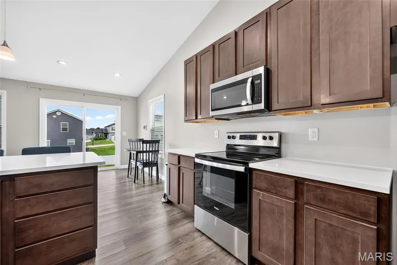 1108 Baseball Drive, Foristell, MO 63348 — listing photo 5 of 34