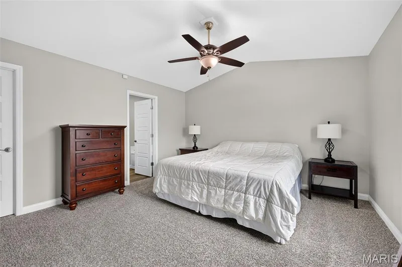 1108 Baseball Drive, Foristell, MO 63348 — listing photo 18 of 34