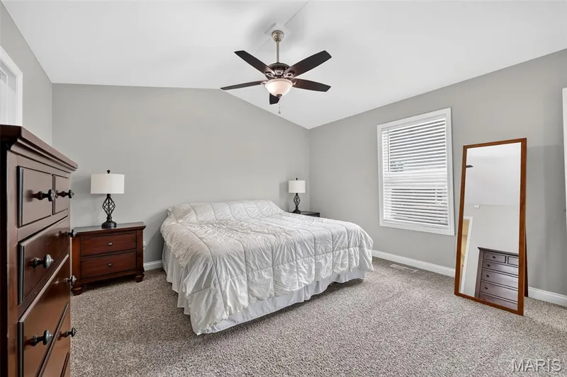 1108 Baseball Drive, Foristell, MO 63348 — listing photo 17 of 34