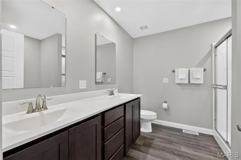 1108 Baseball Drive, Foristell, MO 63348 — listing photo 19 of 34
