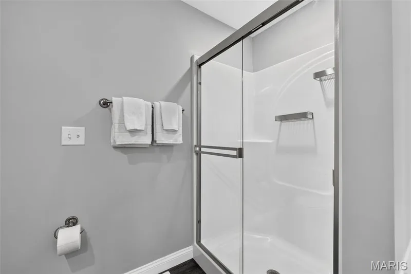 1108 Baseball Drive, Foristell, MO 63348 — listing photo 20 of 34