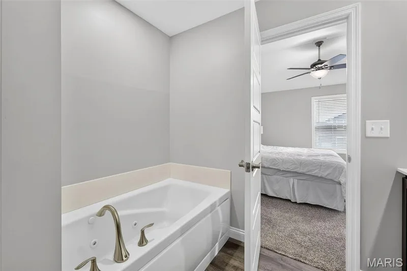 1108 Baseball Drive, Foristell, MO 63348 — listing photo 21 of 34