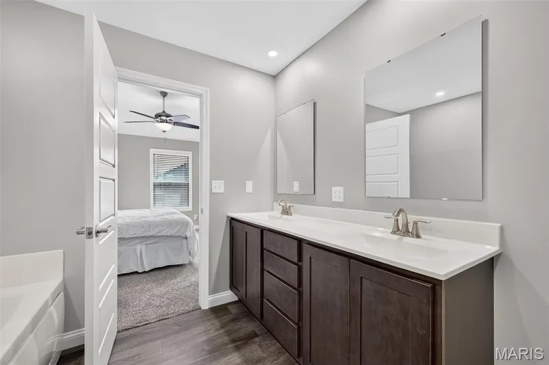 1108 Baseball Drive, Foristell, MO 63348 — listing photo 22 of 34