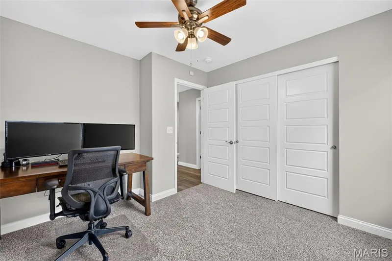1108 Baseball Drive, Foristell, MO 63348 — listing photo 25 of 34