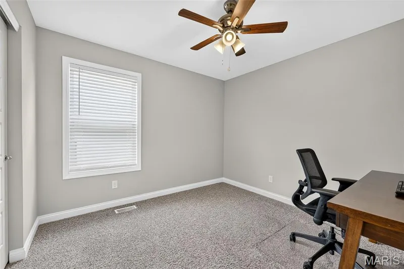 1108 Baseball Drive, Foristell, MO 63348 — listing photo 24 of 34