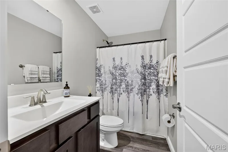 1108 Baseball Drive, Foristell, MO 63348 — listing photo 26 of 34