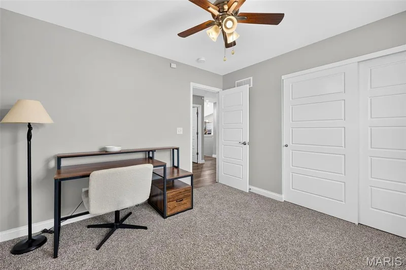 1108 Baseball Drive, Foristell, MO 63348 — listing photo 29 of 34