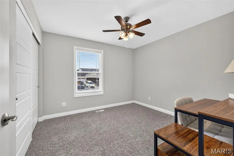 1108 Baseball Drive, Foristell, MO 63348 — listing photo 28 of 34