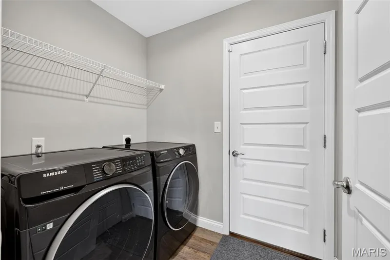 1108 Baseball Drive, Foristell, MO 63348 — listing photo 31 of 34