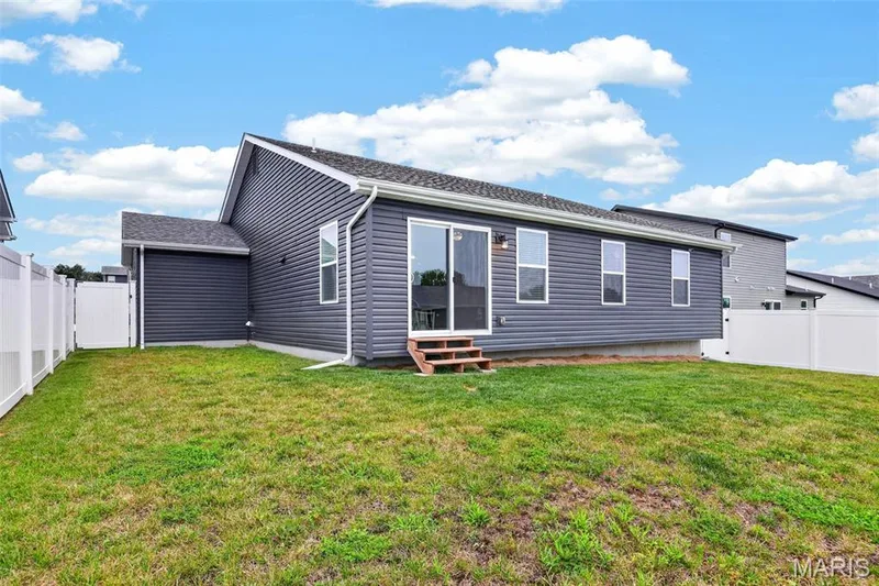 1108 Baseball Drive, Foristell, MO 63348 — listing photo 32 of 34