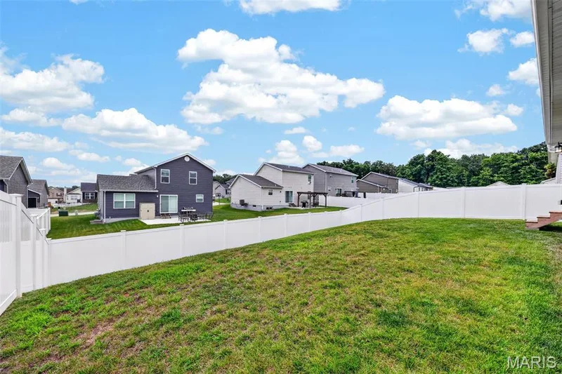 1108 Baseball Drive, Foristell, MO 63348 — listing photo 33 of 34