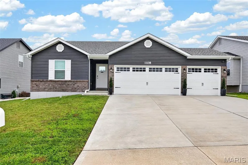 1108 Baseball Drive, Foristell, MO 63348 — listing photo 34 of 34