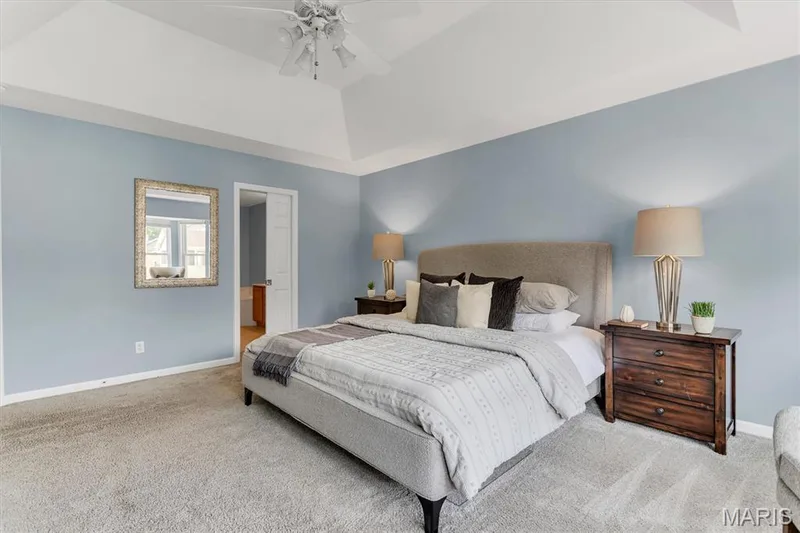 6 Country Bluff Court, St Charles, MO 63301 — listing photo 20 of 40