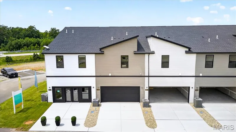 108 Cottle Creek Way, Cottleville, MO 63304 — listing photo 24 of 49