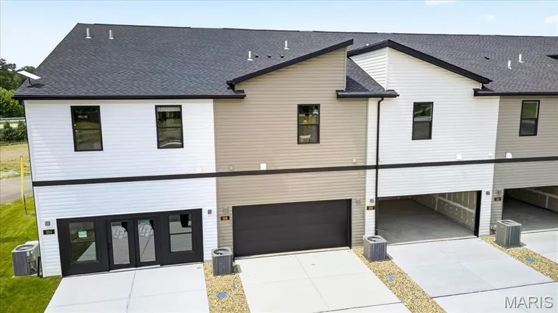 108 Cottle Creek Way, Cottleville, MO 63304 — listing photo 25 of 49