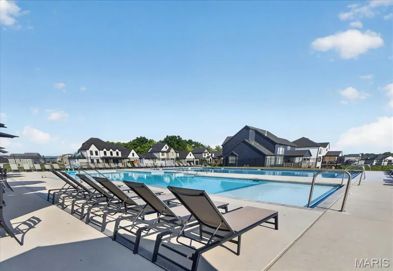 108 Cottle Creek Way, Cottleville, MO 63304 — listing photo 36 of 49