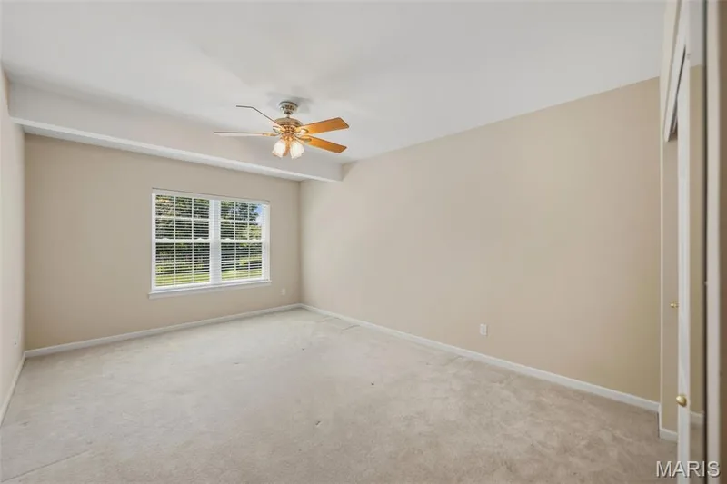 202 Highland Meadows Drive, Wentzville, MO 63385 — listing photo 30 of 39