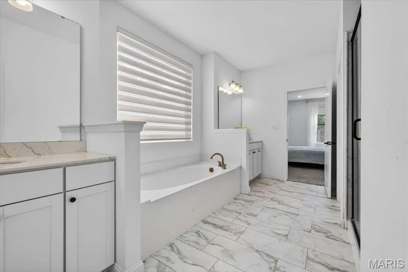 209 Haver Hill Drive, Lake St. Louis, MO 63367 — listing photo 16 of 28